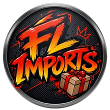FL Imports
